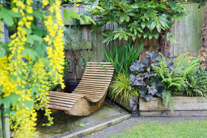 Photo 6- click for photo gallery